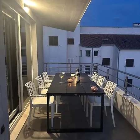 Nada * Makarska